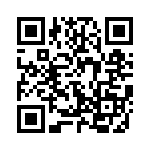 7101L41DCPE22 QRCode