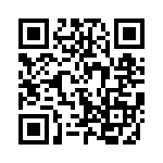 7101MD9AV2BE2 QRCode