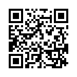 7101MD9V3RE QRCode