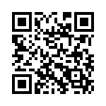 7101P1H3ZBE QRCode