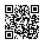 7101P3DV7BE QRCode