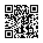 7101P3YZQI QRCode