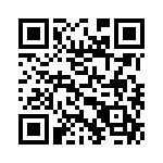 7101P4Y1ZQE QRCode