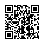 7101SDA4QE QRCode