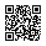 7101SHZGE QRCode