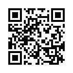 7101T1V6BE QRCode