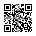 7101TCWZGE QRCode