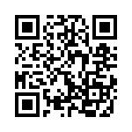 7103J1V4QE2 QRCode