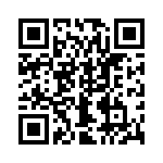 7103K9ABE QRCode