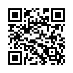 7103MCWABE QRCode