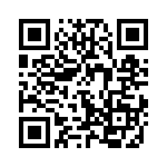 7103MD9V3BE QRCode