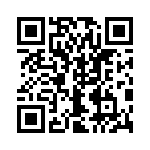 7103MYA4GE QRCode