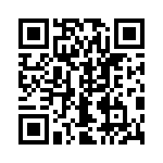 7103SYV3BE QRCode