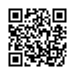 7105J21CBE22 QRCode