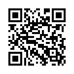 7105J37Z3GE12 QRCode