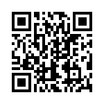 7105J60V3QE1 QRCode