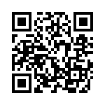 7105J8V3QE2 QRCode