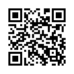 7105P1CWCKE QRCode