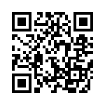 7105P1YAV2BE QRCode