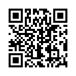 7105P3CWAV2BE QRCode