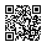 7105P3D9V9LE QRCode