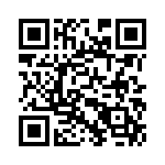 7107P3CWW5BE QRCode