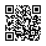 7107P3D9CGE QRCode