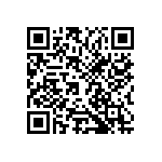 7108P4Y9AV2BE22 QRCode