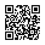 7108T2PZQE QRCode