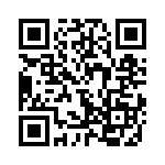 7108TCWCQE2 QRCode