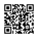 7109P4YZQE QRCode