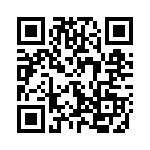 7109SYAGE QRCode