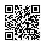 711-10 QRCode