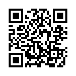 711-40 QRCode