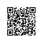 712-83-137-41-001101 QRCode