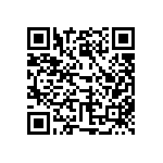 712-83-140-41-001101 QRCode