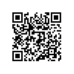 712-87-102-41-001101 QRCode