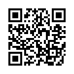 71256S100TDB QRCode