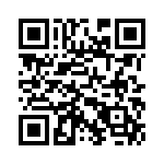 71256SA20PZG QRCode