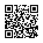 71321LA25TFI QRCode