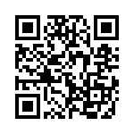 71321SA35J8 QRCode