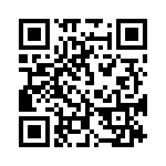 7133SA70JI QRCode