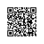 714-83-105-41-014101 QRCode