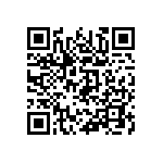 714-87-105-31-012101 QRCode