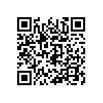 714-87-115-31-012101 QRCode