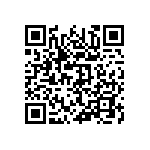 714-87-123-31-008101 QRCode