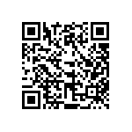 714-87-132-31-008101 QRCode