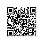 714-87-152-31-018101 QRCode