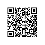 714-87-153-31-012101 QRCode