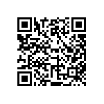 714-87-156-31-012101 QRCode